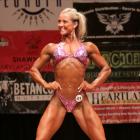 Tiffany   Reffner - NPC Shawn Ray Baltimore Washington Grand Prix 2012 - #1